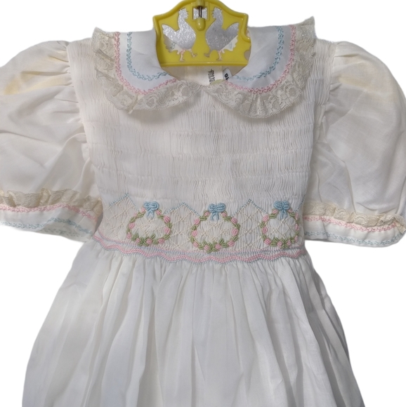 Dress - Picture 2 of 5